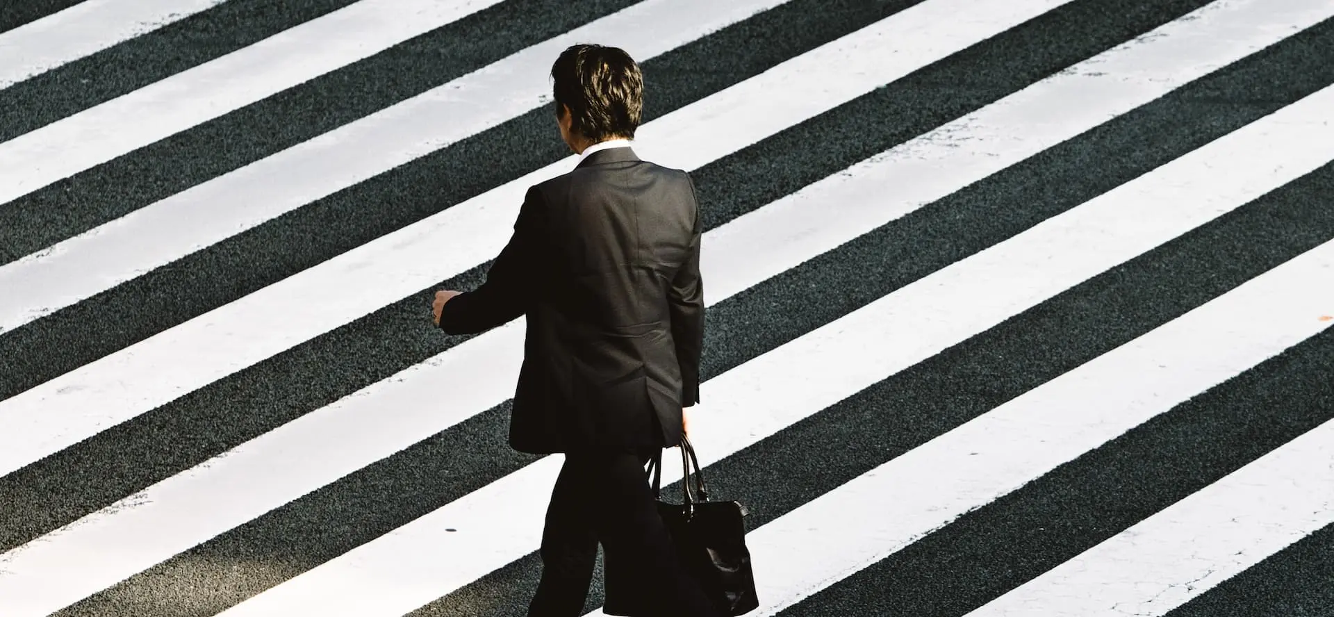 Ryoji_Iwata